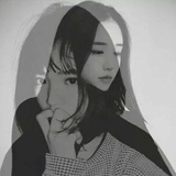 我不是网红girl