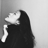 酷毛球Girl