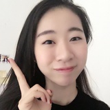 YANGWENJING-lis