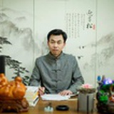 卜广鉴八字