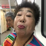 握不住的沙😌