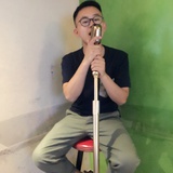 烟火