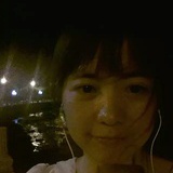 xiaotuzi