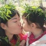 想做个文艺女