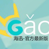 梦探人生