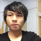 流雨无痕