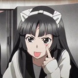 小炒蛋