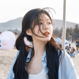 好运好运