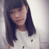元气少女