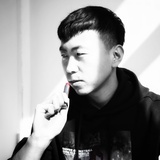 森七