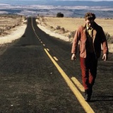 我自己的爱达荷