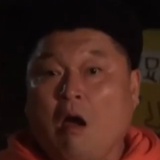 淮山枸杞子