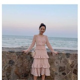 大梅姑娘
