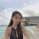 青钰雯