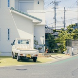 电动车🛵