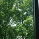 naturea