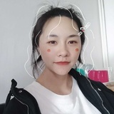 斜阳晚照