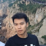 小石头