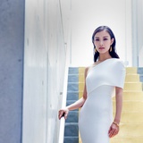 、没有如果