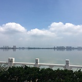 沐璎