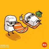 我是火柴人