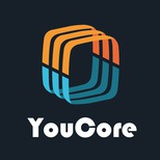 You Core