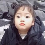 Hey, 桃子baby