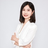 曹美玲 Linda