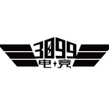 3099电竞