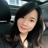 贝贝。