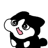 咪咪