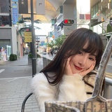 helloworld_ma