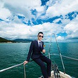无为金融教育