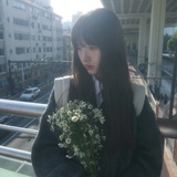 会越来越好