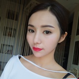 形象设计kiki