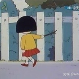张雪梅