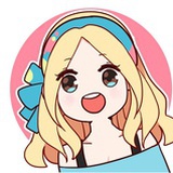 且歌且行