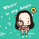 小熊普十安