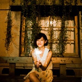 Carolina0