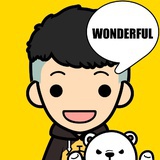 仔仔大本营