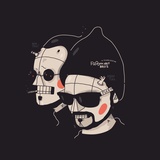 -SHELPORLER-