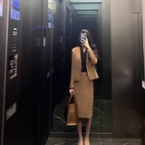 招聘GUAN686812