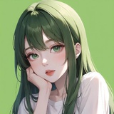 风浅陌
