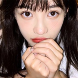 小爱