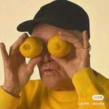 阿哲