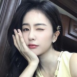 小蛋壳