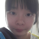 小妍进口正品