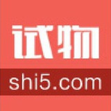 试物网