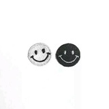 生而为人对不起