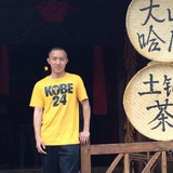东吴书生